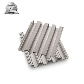 price for cooler touch Stairs aluminum decking